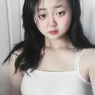 檢視主持人檔案